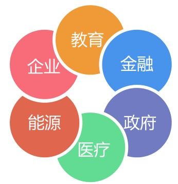 萬雍科技榮獲2019上海市服務業發展引導資金信息技術咨詢服務
