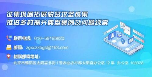 科技小院的大情懷 信息技術咨詢服務賦能鄉村振興