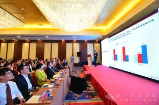 提升經銷商滿意度 金融服務與信息技術咨詢的協同增效，年業務增長600萬元新路徑